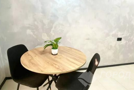 Продам 2-х кімнатну квартиру, Салтовка, Академика Барабашова метро, Код: 551718/18