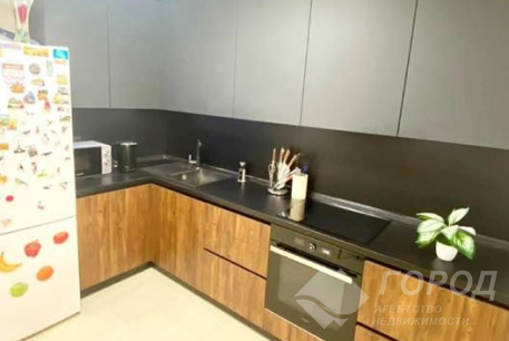 Продам 2-х кімнатну квартиру, Салтовка, Академика Барабашова метро, Код: 551718/18