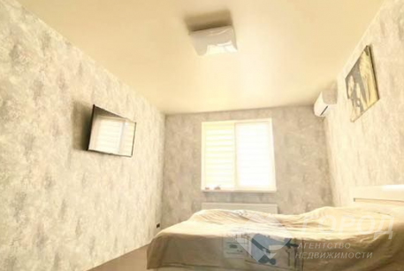 Продам 2-х кімнатну квартиру, Салтовка, Академика Барабашова метро, Код: 551718/18