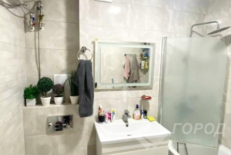 Продам 2-х кімнатну квартиру, Салтовка, Академика Барабашова метро, Код: 551718/18