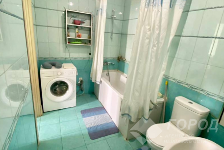 Продам 2-х кімнатну квартиру, Салтовка, Академика Павлова метро, Код: 551718/19
