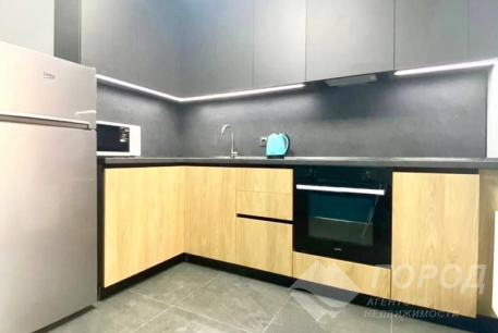 Продам 1-кімнатну квартиру в новобудові, Журавлевка, Код: 551718/20