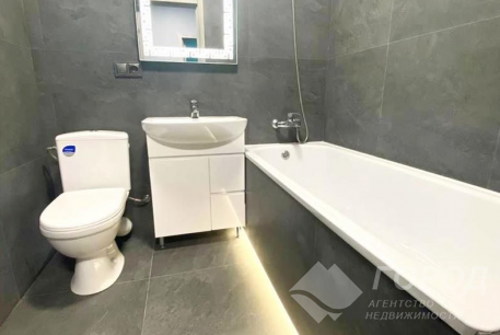 Продам 1-кімнатну квартиру в новобудові, Журавлевка, Код: 551718/20