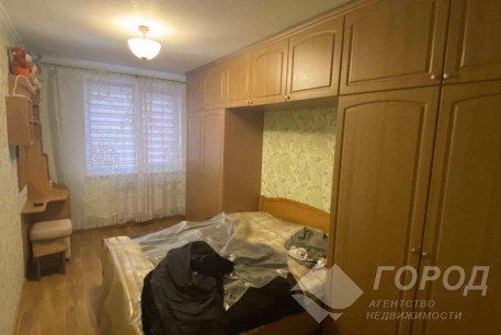 Продам 2-х кімнатну квартиру, Северная Салтовка, Северная Салтовка 3, Код: 551718/22