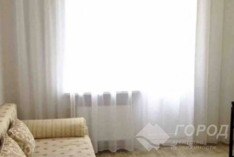 Продам гостинку, Центральный рынок, Код: 551718/24