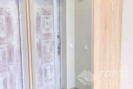 Продам гостинку, Центральный рынок, Код: 551718/24