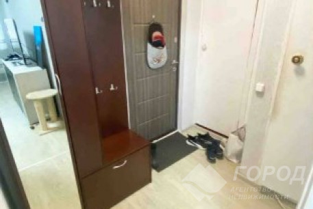 Продам 1-кімнатну квартиру, Салтовка, Студенческая метро, Код: 551718/28