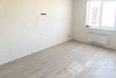 Продам 2-х кімнатну квартиру в новобудові, Салтовка, ЖК Птичка, Код: 551718/29