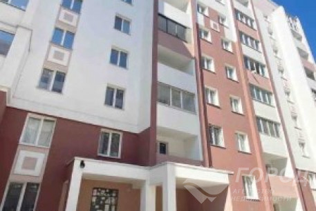 Продам 2-х кімнатну квартиру в новобудові, Салтовка, ЖК Птичка, Код: 551718/29