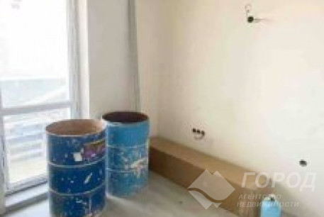 Продам 2-х кімнатну квартиру в новобудові, Салтовка, ЖК Птичка, Код: 551718/29