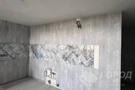 Продам квартиру в новобудові, ХТЗ, Код: 551718/32