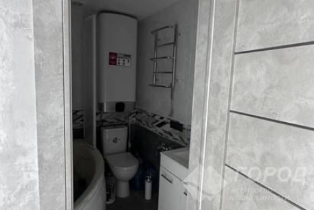 Продам квартиру в новобудові, ХТЗ, Код: 551718/32