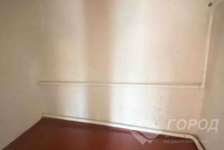 Продам полдома, Гагарина проспект, Верещаковский проезд, Код: 551718/35