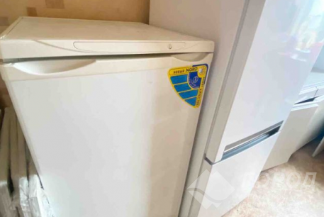 Продам гостинку, Центр, Код: 551718/40