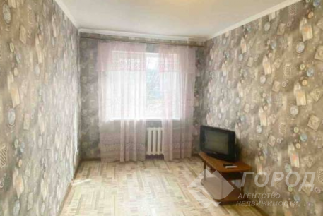 Продам 3-х кімнатну квартиру, Новые дома, Дворец спорта, Код: 551718/41