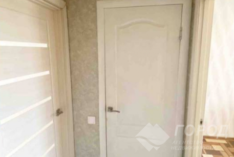 Продам 3-х кімнатну квартиру, Новые дома, Дворец спорта, Код: 551718/41