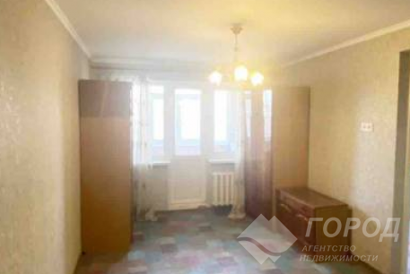 Продам 3-х кімнатну квартиру, Новые дома, Дворец спорта, Код: 551718/41