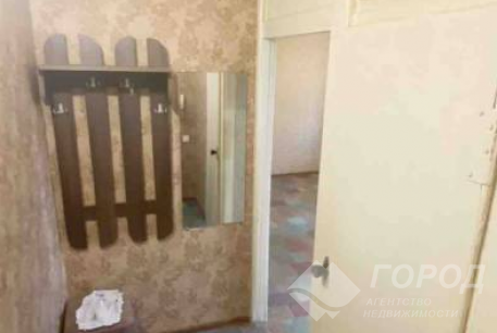 Продам 3-х кімнатну квартиру, Новые дома, Дворец спорта, Код: 551718/41