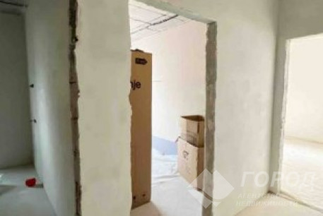 Продам 2-х кімнатну квартиру в новобудові, Одесская, Код: 551718/42