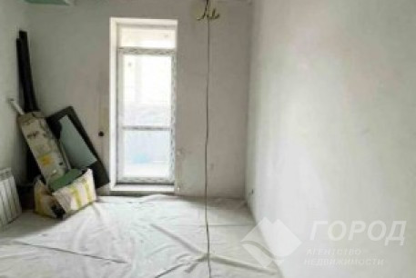 Продам 2-х кімнатну квартиру в новобудові, Одесская, Код: 551718/42