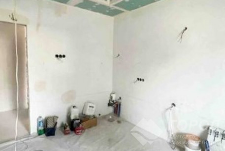 Продам 2-х кімнатну квартиру в новобудові, Одесская, Код: 551718/42