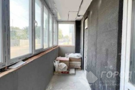 Продам 2-х кімнатну квартиру в новобудові, Одесская, Код: 551718/42