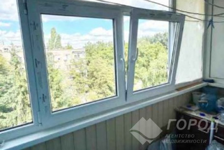 Продам 2-х кімнатну квартиру, Салтовка, Героев Труда метро, Код: 551718/43