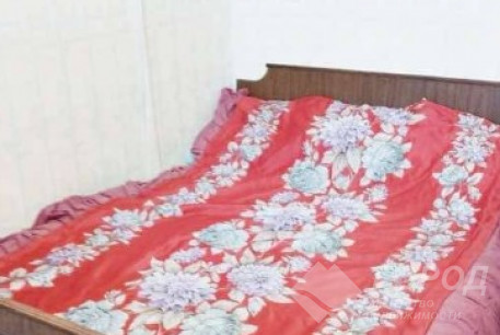 Продам 1-кімнатну квартиру, Новые дома, Коммунальный рынок, Код: 551718/46