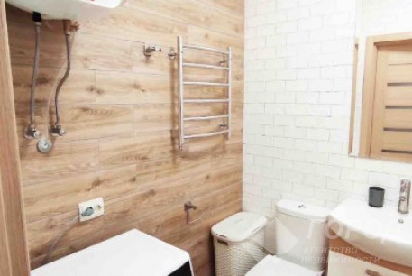 Продам 1-кімнатну квартиру в новобудові, Журавлевка, Код: 551718/47