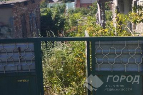 Продам дом, Харьковский р-н, Мерефа, Луначарского ул. (Мерефа), Код: 551718/48