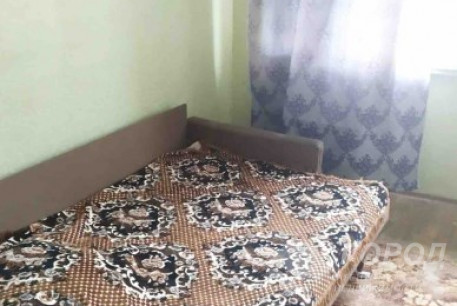 Продам 1-кімнатну квартиру, Салтовка, Студенческая метро, Код: 551718/50