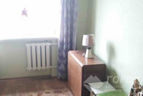 Продам 1-кімнатну квартиру, Салтовка, Студенческая метро, Код: 551718/50