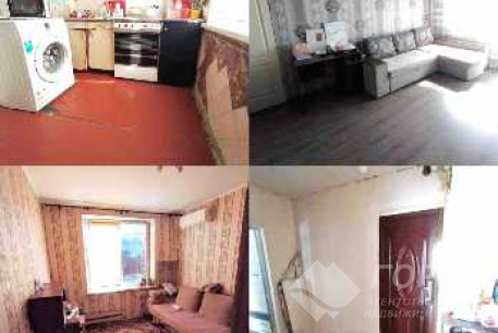 Продам 2-х кімнатну квартиру, Салтовка, Академика Барабашова метро, Код: 551718/51