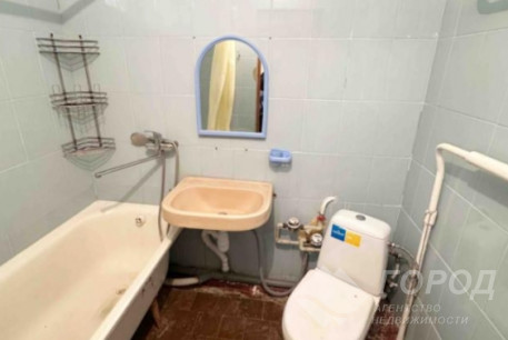 Продам 1-кімнатну квартиру, Журавлевка, Киевская метро, Код: 551718/56