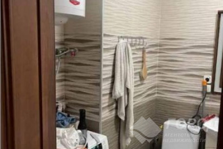 Продам 1-кімнатну квартиру в новобудові, ХТЗ, Код: 551718/58