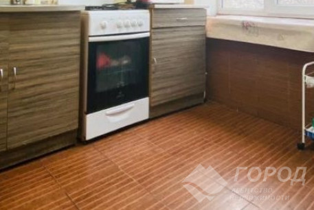 Продам 2-х кімнатну квартиру, Сосновая Горка, Научная метро, Код: 551718/60