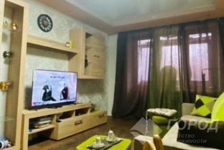 Продам 2-х кімнатну квартиру, Сосновая Горка, Научная метро, Код: 551718/60