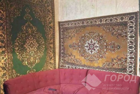 Продам 3-х кімнатну квартиру, Гагарина проспект, Защитников Украины метро (Площадь Восстания), Код: 551718/61