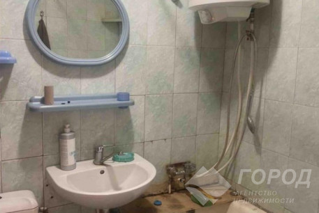 Продам 2-х кімнатну квартиру, Алексеевка, Код: 551718/62