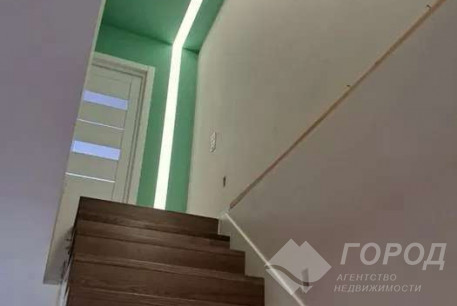 Сдам 3-х кімнатну квартиру, ХТЗ, Масельского метро, Код: 551745/2