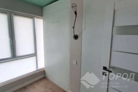 Сдам 3-х кімнатну квартиру, ХТЗ, Масельского метро, Код: 551745/2