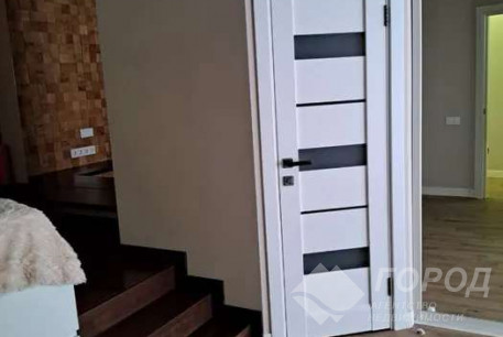 Сдам 3-х кімнатну квартиру, ХТЗ, Масельского метро, Код: 551745/2