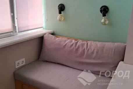 Сдам 3-х кімнатну квартиру, ХТЗ, Масельского метро, Код: 551745/2