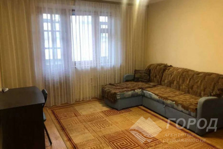 Продам 1-кімнатну квартиру, Салтовка, Код: 551800/2