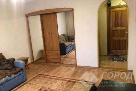 Продам 1-кімнатну квартиру, Салтовка, Код: 551800/2