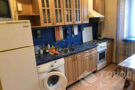 Продам 1-кімнатну квартиру, Салтовка, Код: 551800/2