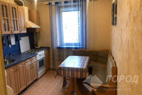 Продам 1-кімнатну квартиру, Салтовка, Код: 551800/2