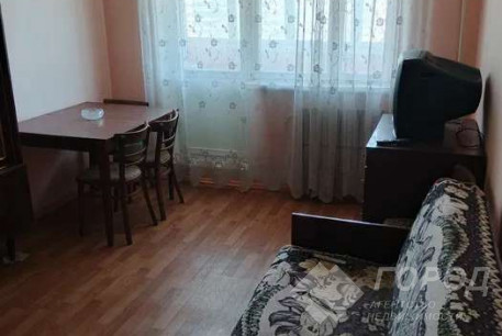 Продам 1-кімнатну квартиру, Салтовка, Студенческая метро, Код: 551910/2