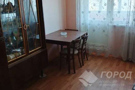 Продам 1-кімнатну квартиру, Салтовка, Студенческая метро, Код: 551910/2