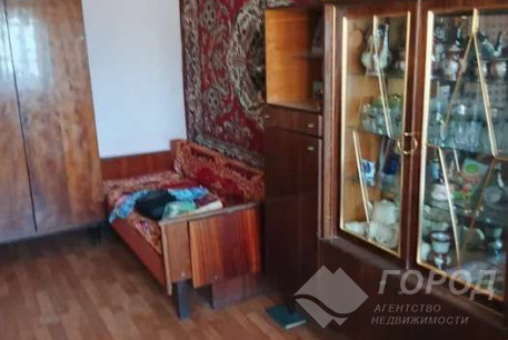 Продам 1-кімнатну квартиру, Салтовка, Студенческая метро, Код: 551910/2